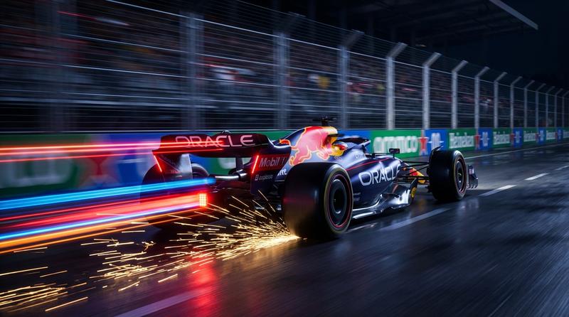 养老机构益智康养落地实操：拆解大连锁与小机构的需求差异