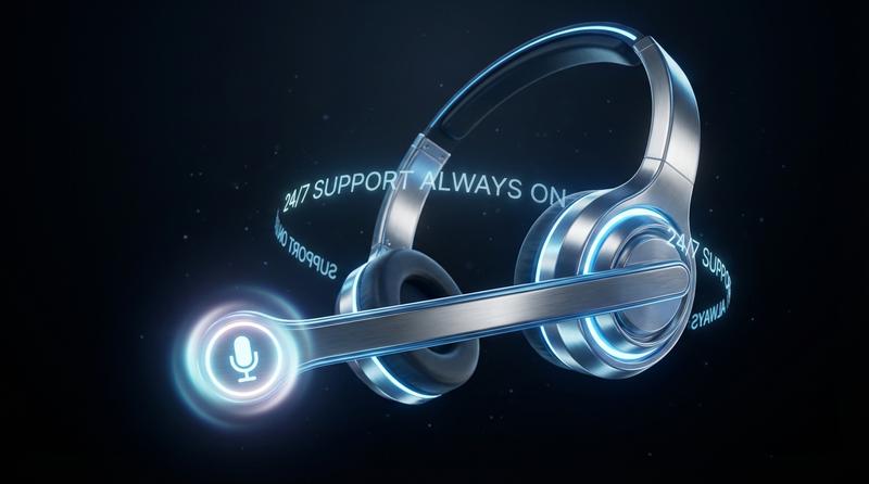 认知障碍干预门槛抬高，合规资质成康养机构准入核心指标