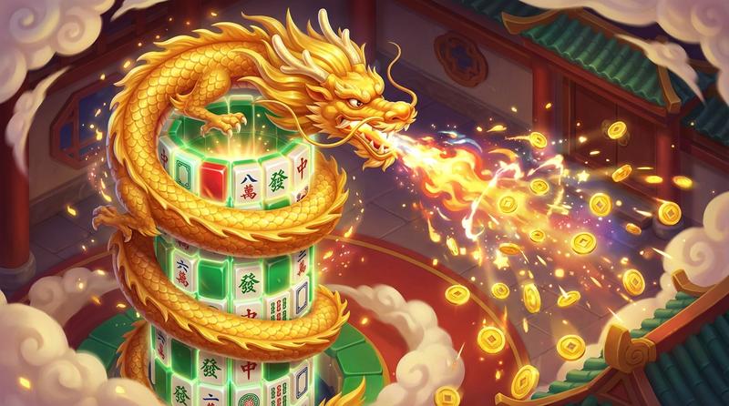 益智康养数字化产品合规指南：从准入备案到适老化技术认证实操