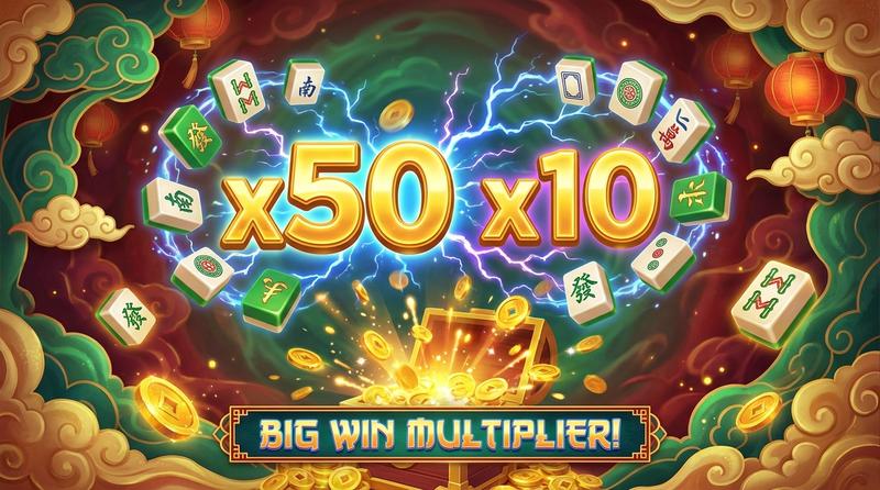 银发益智康养供应链协作实践：从硬件磨合到数据兼容